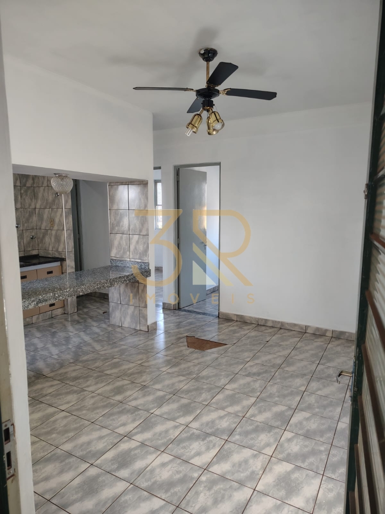 Apartamento, 2 quartos, 42 m² - Foto 31
