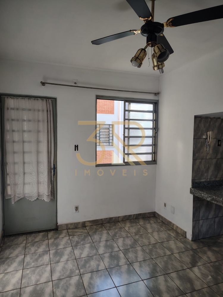 Apartamento, 2 quartos, 42 m² - Foto 32