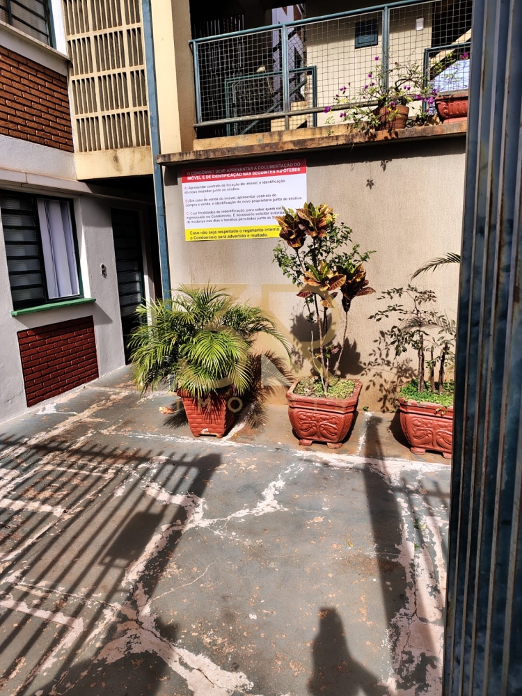 Apartamento, 2 quartos, 42 m² - Foto 34