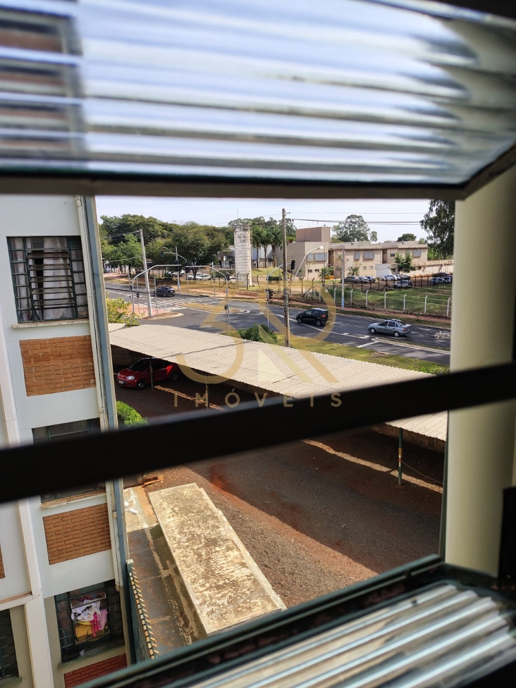 Apartamento, 2 quartos, 42 m² - Foto 35