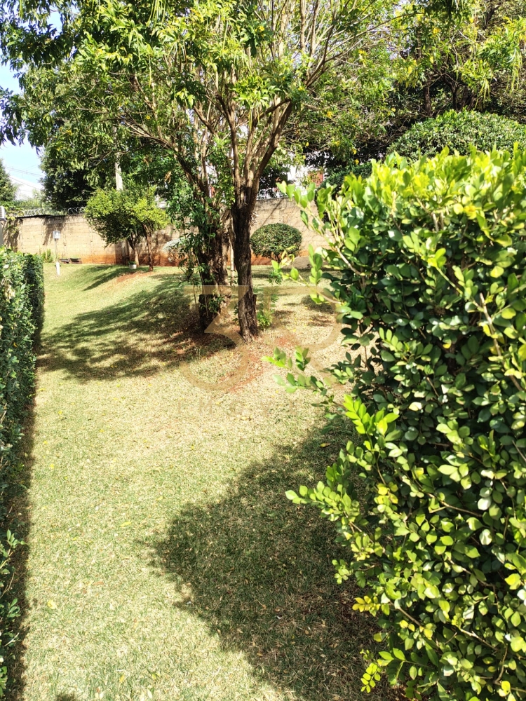 Apartamento, 2 quartos, 42 m² - Foto 37