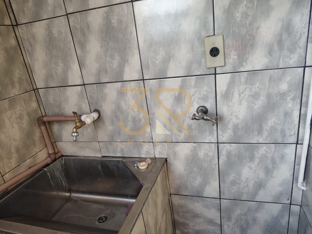 Apartamento, 2 quartos, 42 m² - Foto 6