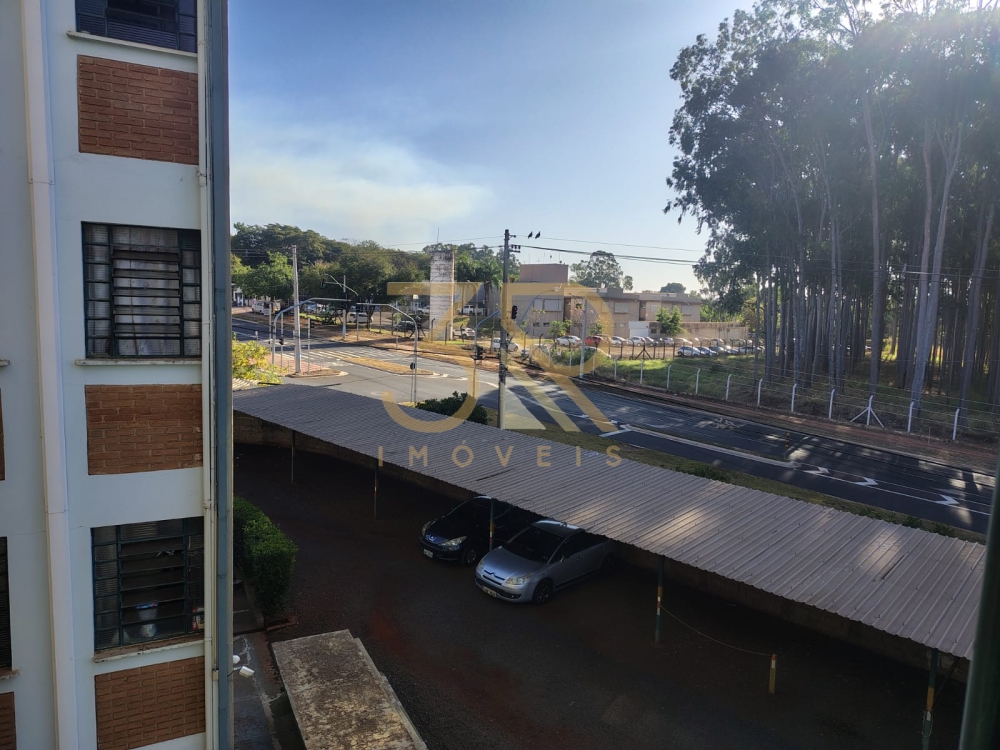 Apartamento, 2 quartos, 42 m² - Foto 7