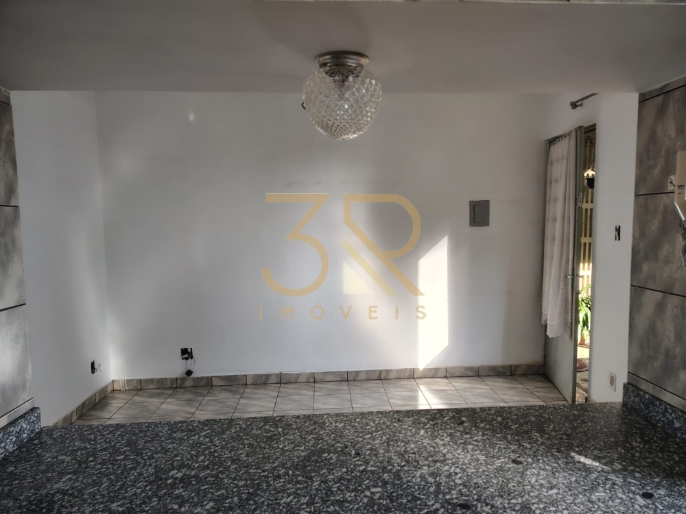 Apartamento, 2 quartos, 42 m² - Foto 8