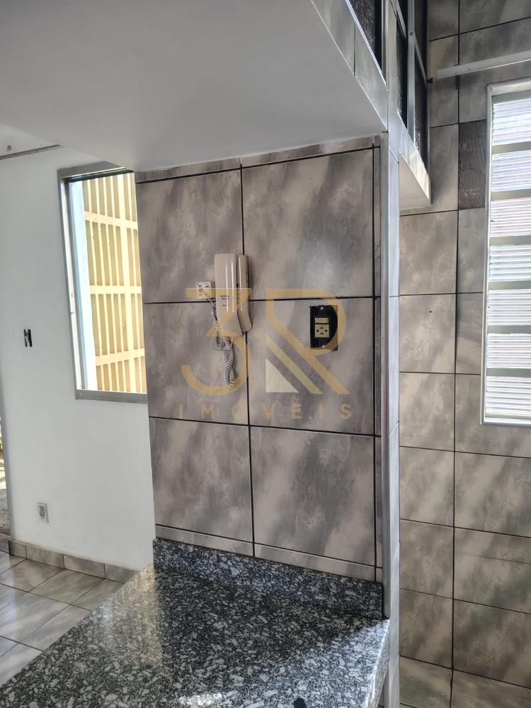 Apartamento, 2 quartos, 42 m² - Foto 10