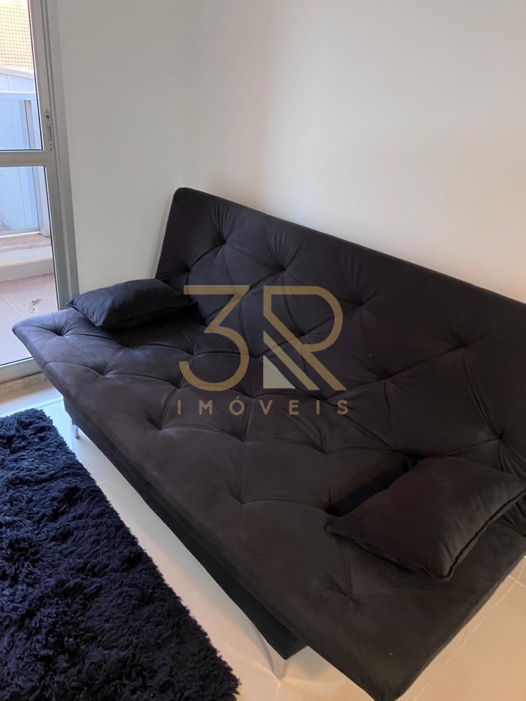 Apartamento, 1 quarto, 36 m² - Foto 6