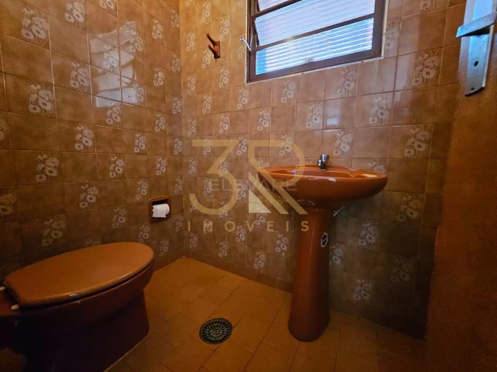 Chácara, 3 quartos, 1000 m² - Foto 3
