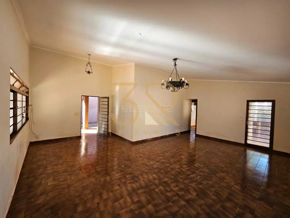 Chácara, 3 quartos, 1000 m² - Foto 10