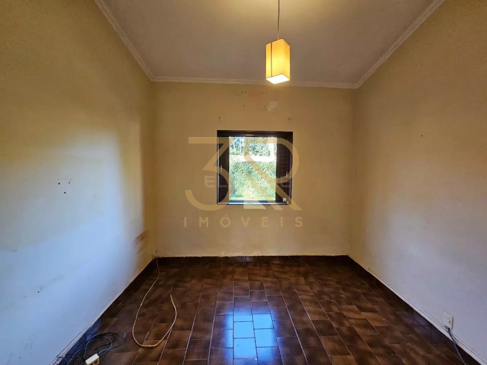 Chácara, 3 quartos, 1000 m² - Foto 12