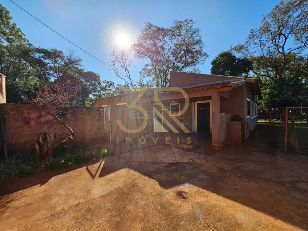 Chácara, 3 quartos, 1000 m² - Foto 11