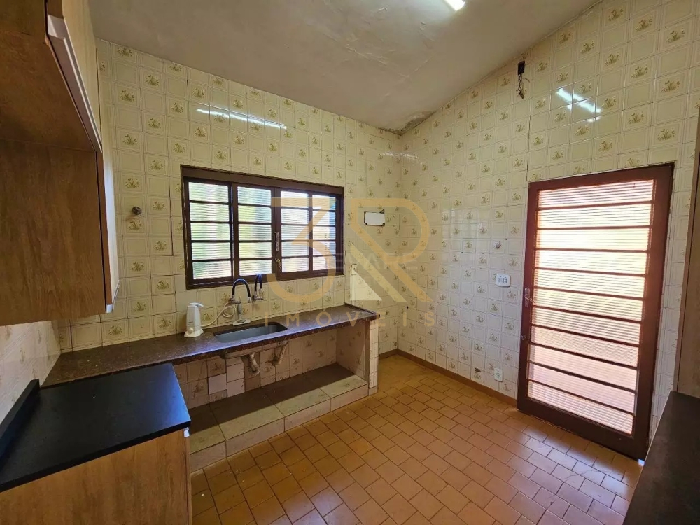 Chácara, 3 quartos, 1000 m² - Foto 13