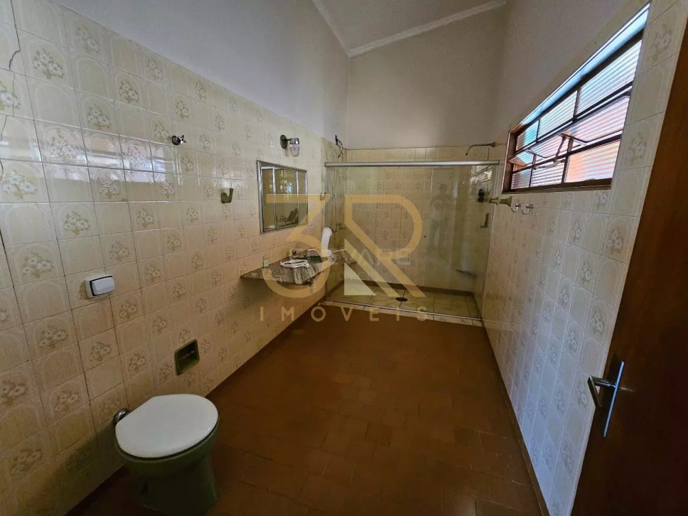 Chácara, 3 quartos, 1000 m² - Foto 14
