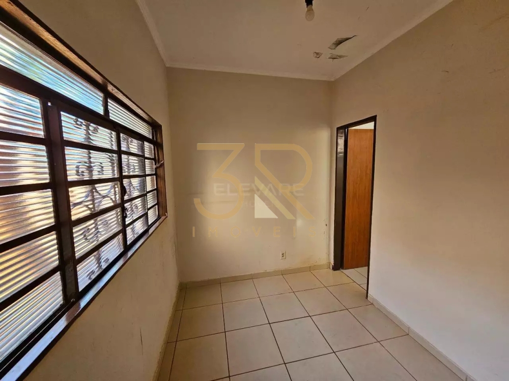 Chácara, 3 quartos, 1000 m² - Foto 16