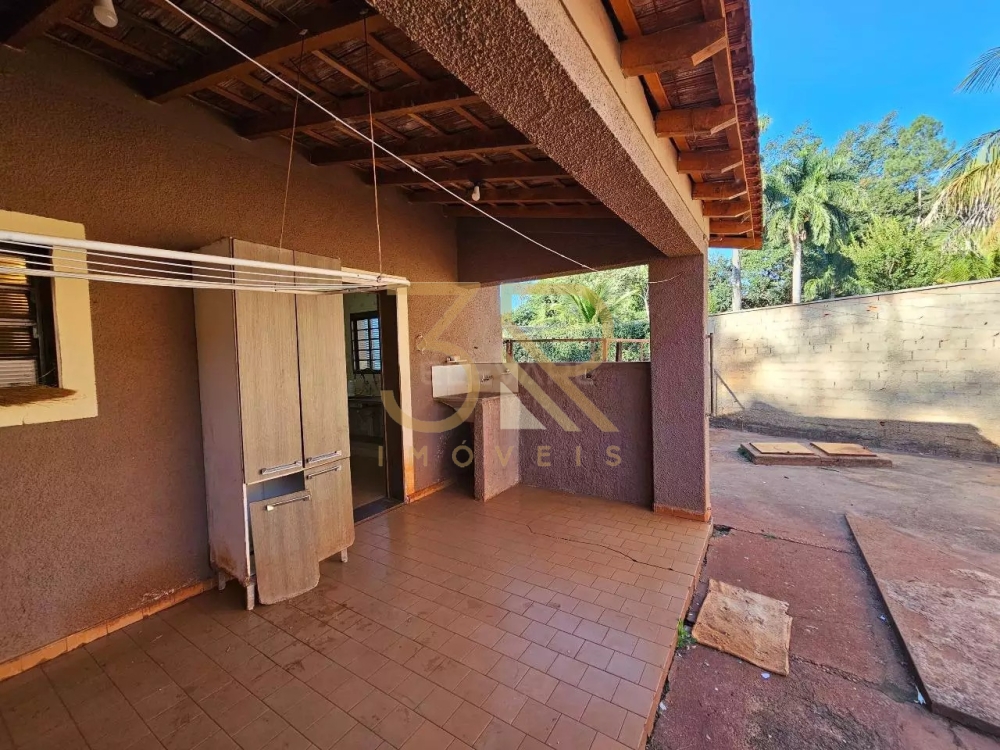 Chácara, 3 quartos, 1000 m² - Foto 18