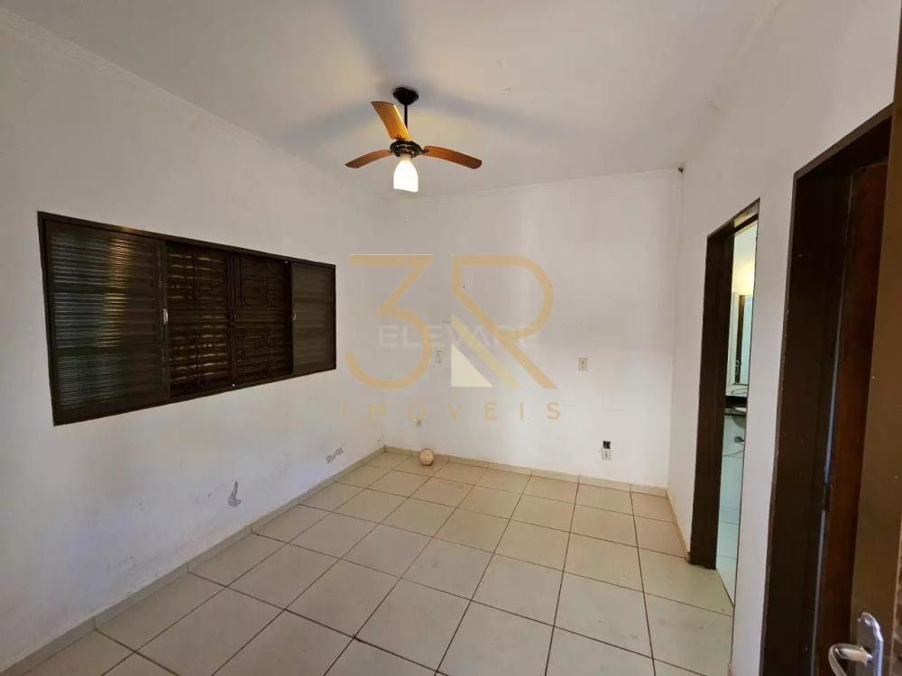 Chácara, 3 quartos, 1000 m² - Foto 20