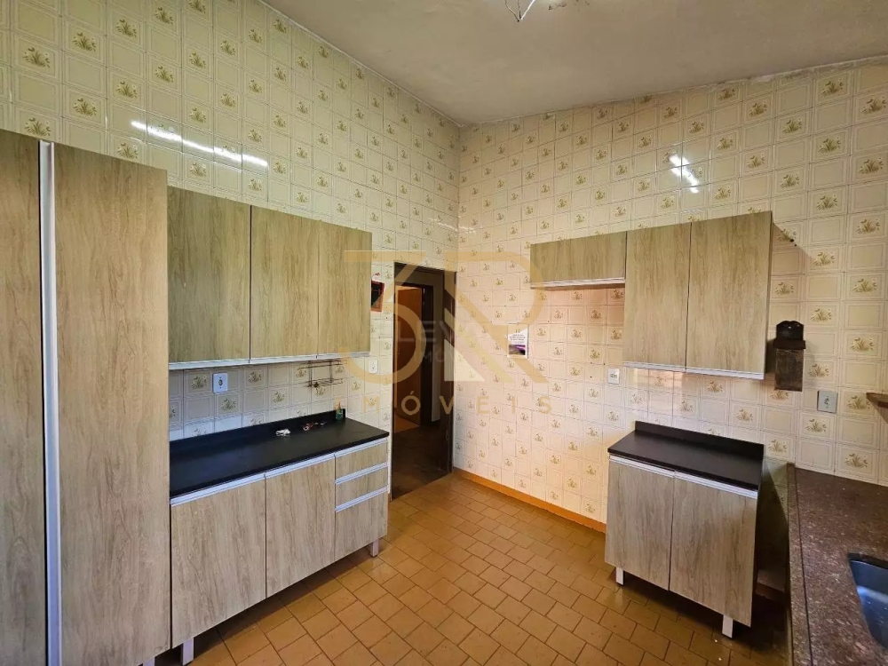 Chácara, 3 quartos, 1000 m² - Foto 2