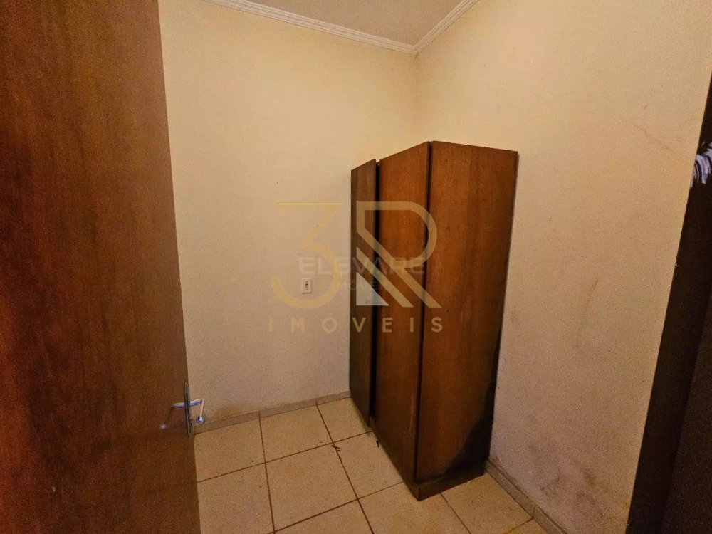 Chácara, 3 quartos, 1000 m² - Foto 19