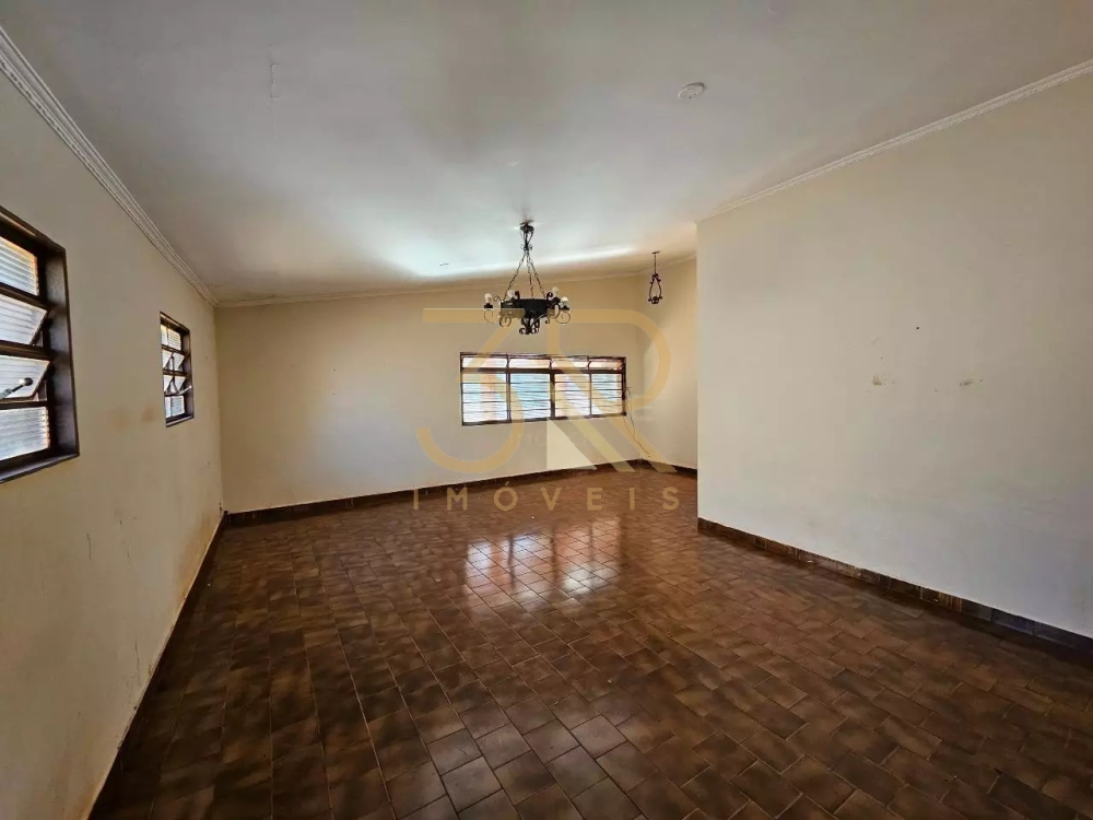 Chácara, 3 quartos, 1000 m² - Foto 21