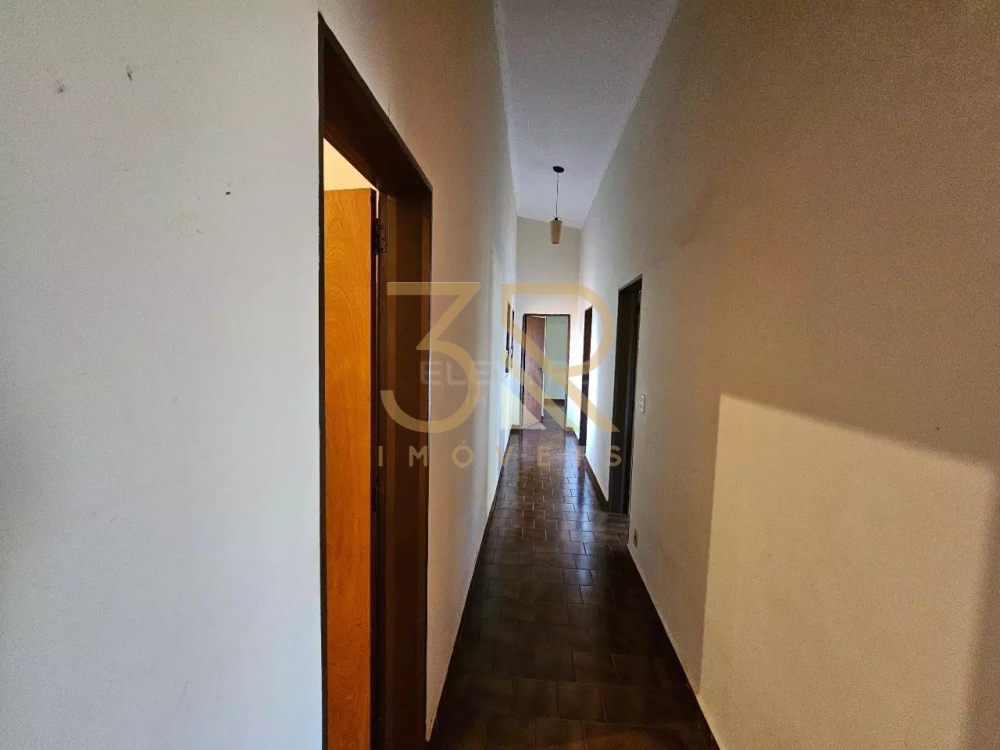 Chácara, 3 quartos, 1000 m² - Foto 22