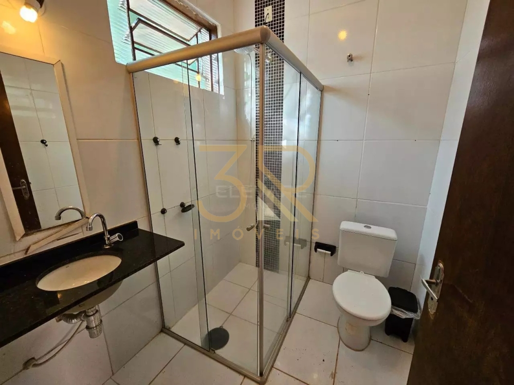 Chácara, 3 quartos, 1000 m² - Foto 23