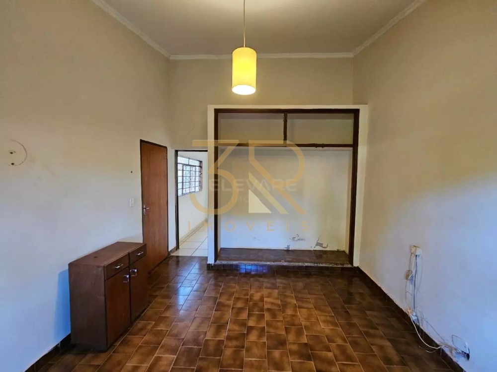 Chácara, 3 quartos, 1000 m² - Foto 5