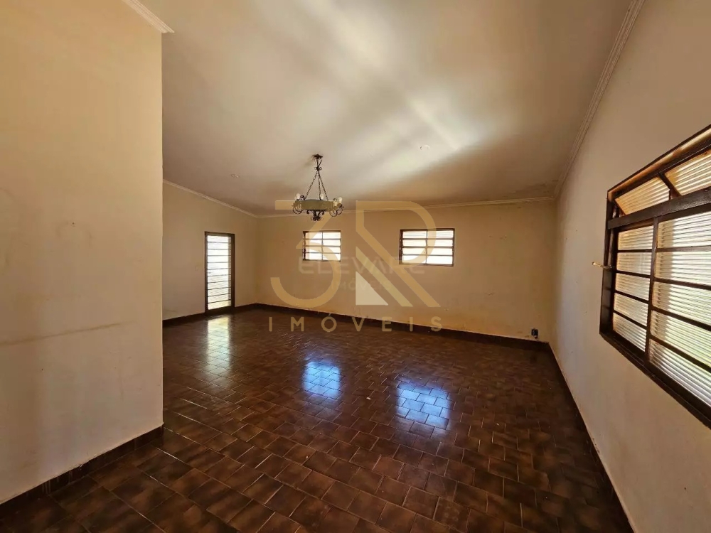 Chácara, 3 quartos, 1000 m² - Foto 6