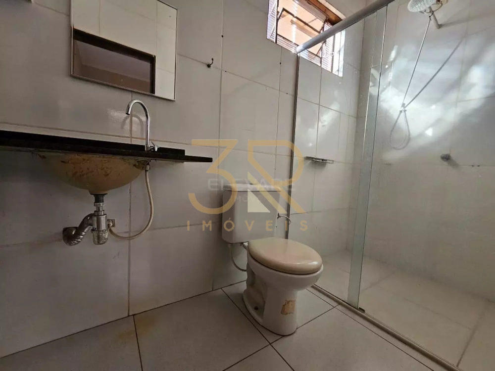 Chácara, 3 quartos, 1000 m² - Foto 7