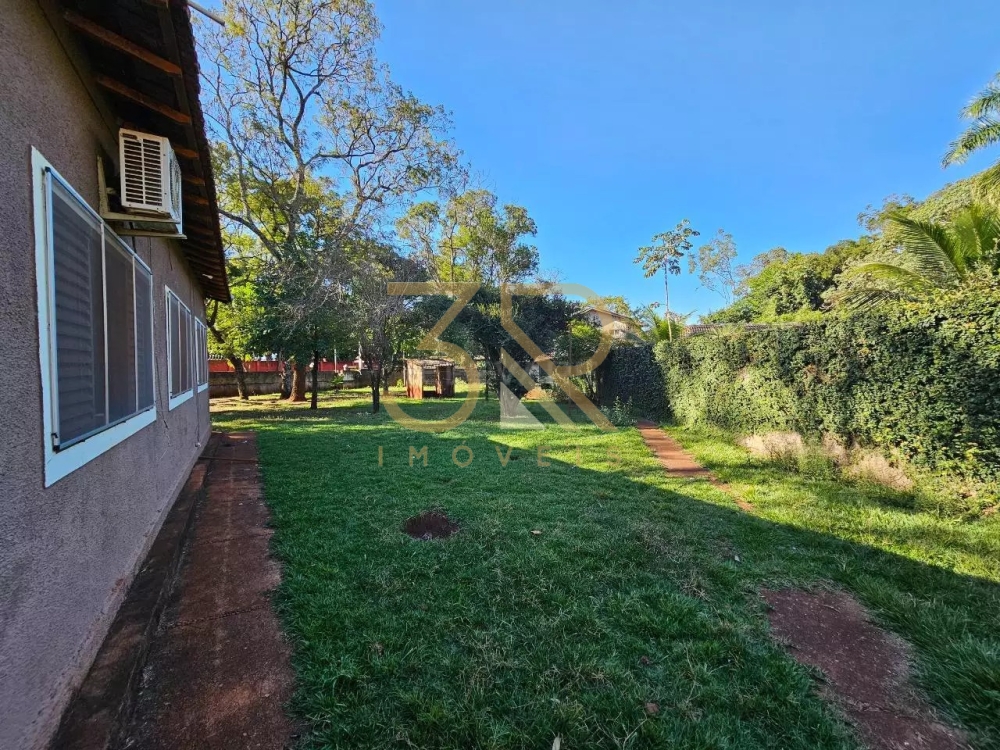 Chácara, 3 quartos, 1000 m² - Foto 8