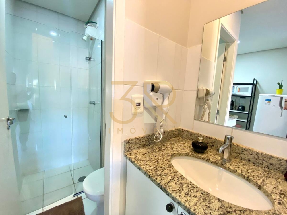Apartamento, 1 quarto, 23 m² - Foto 11