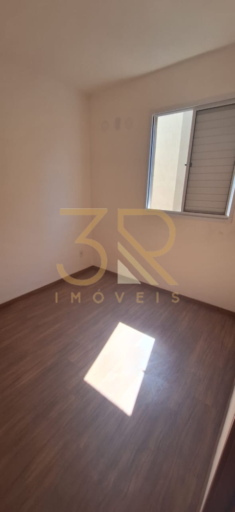 Apartamento, 2 quartos, 43 m² - Foto 3