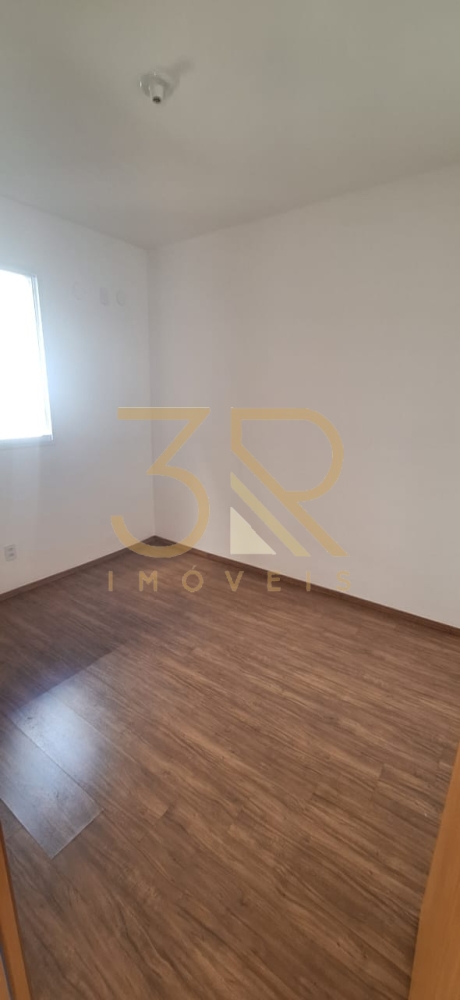 Apartamento, 2 quartos, 43 m² - Foto 4