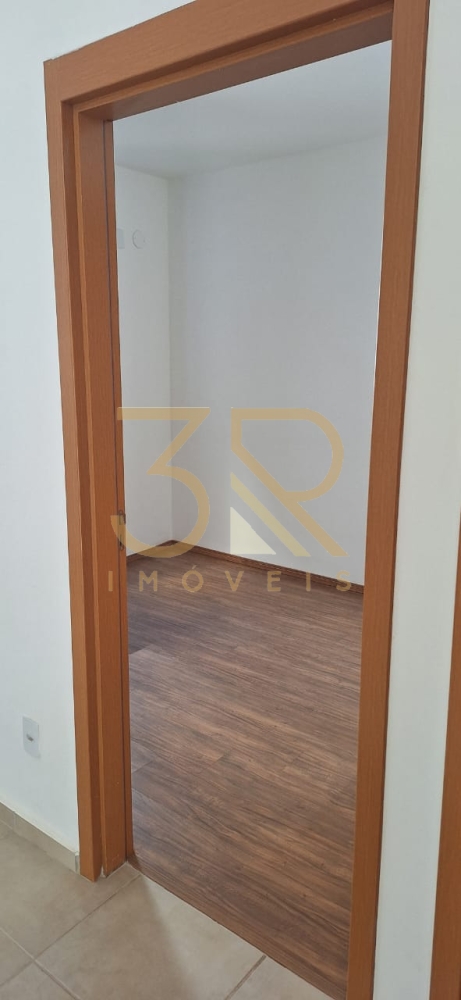 Apartamento, 2 quartos, 43 m² - Foto 5