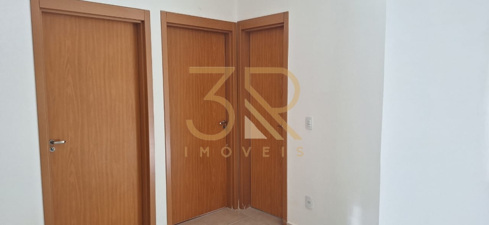 Apartamento, 2 quartos, 43 m² - Foto 6