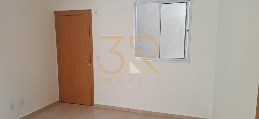 Apartamento, 2 quartos, 43 m² - Foto 7
