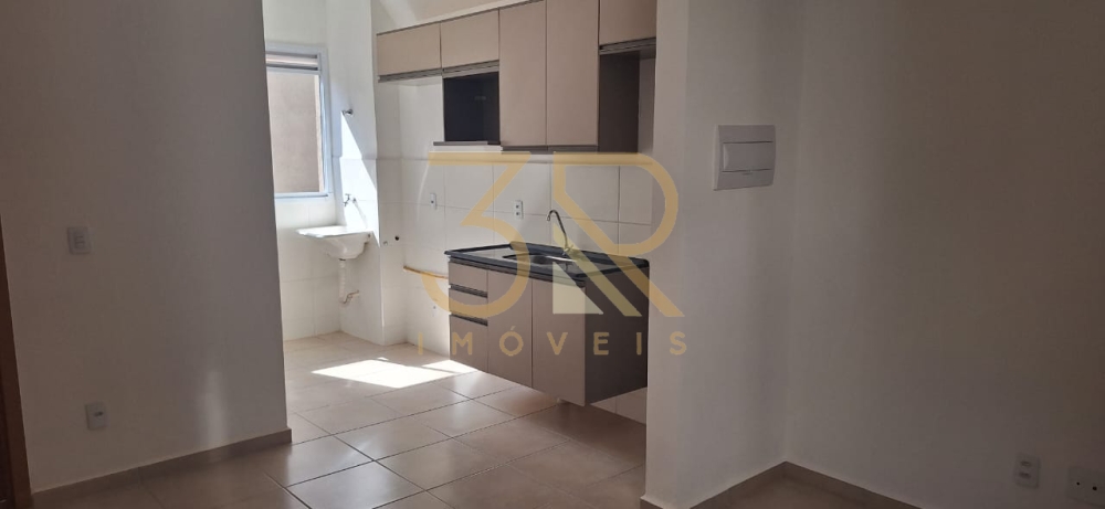 Apartamento, 2 quartos, 43 m² - Foto 8