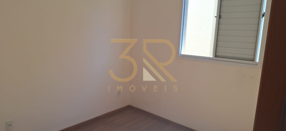Apartamento, 2 quartos, 43 m² - Foto 9