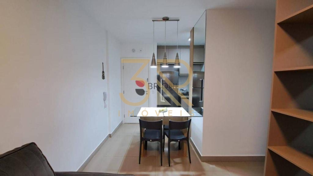 Apartamento, 1 quarto, 38 m² - Foto 11