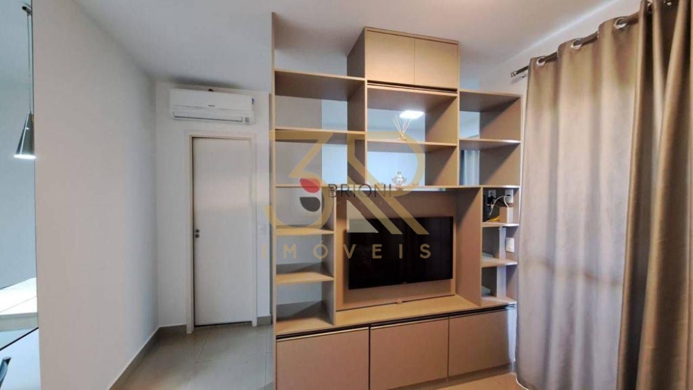 Apartamento, 1 quarto, 38 m² - Foto 12