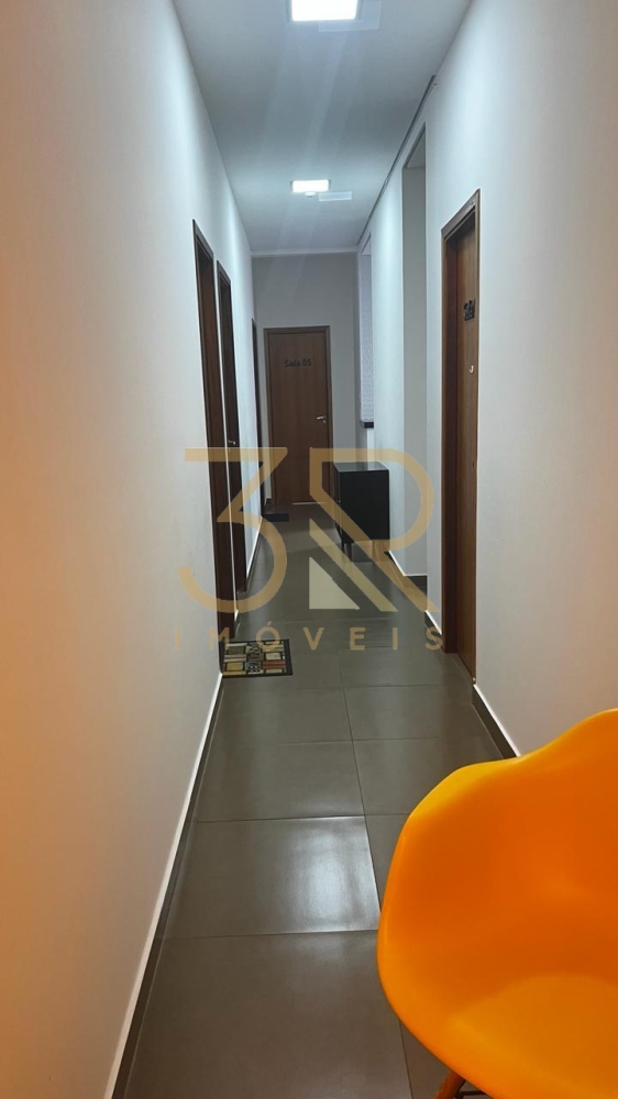 Loja-Salão, 3 m² - Foto 3