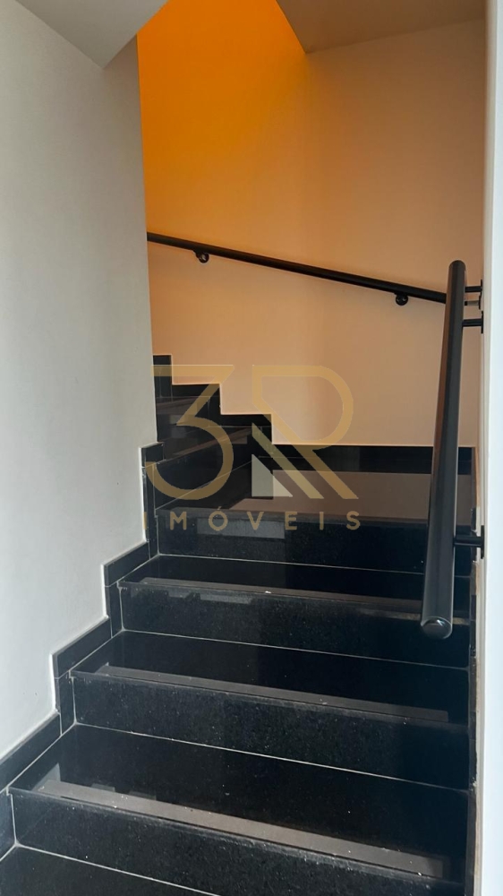 Loja-Salão, 3 m² - Foto 2