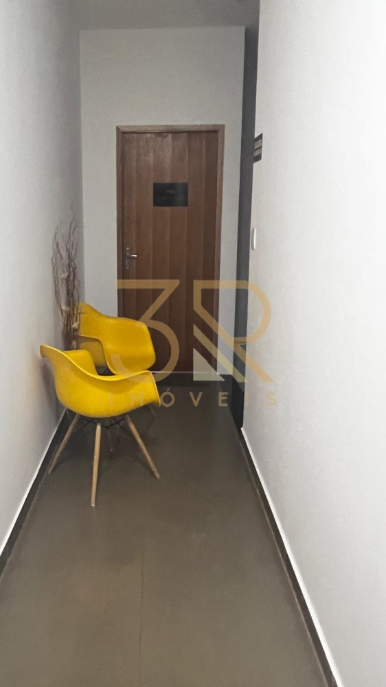 Loja-Salão, 3 m² - Foto 4