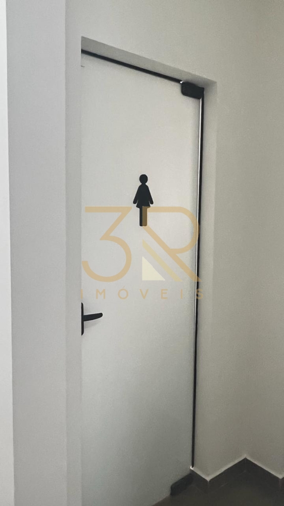 Loja-Salão, 3 m² - Foto 5