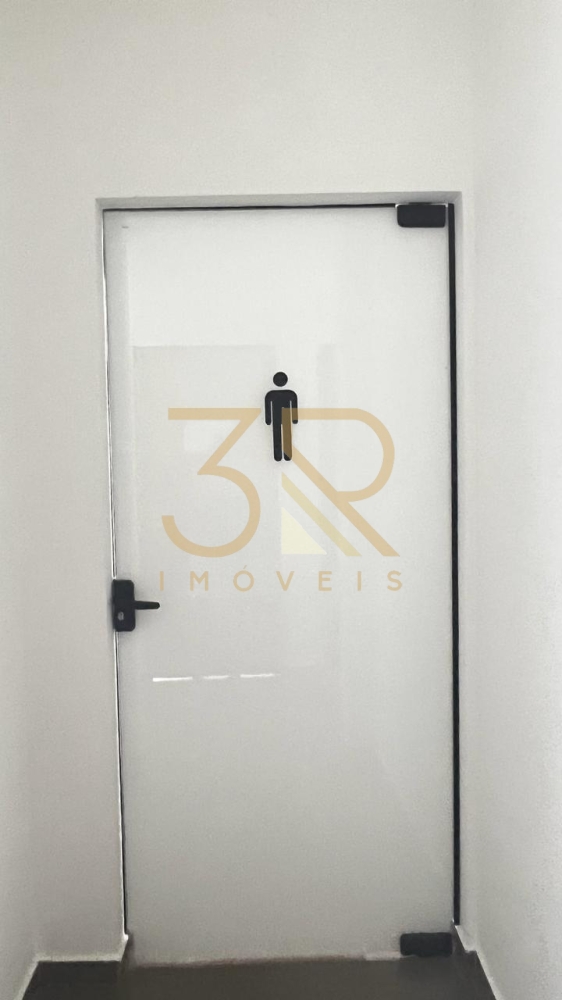 Loja-Salão, 3 m² - Foto 6