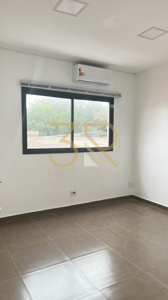 Loja-Salão, 3 m² - Foto 10