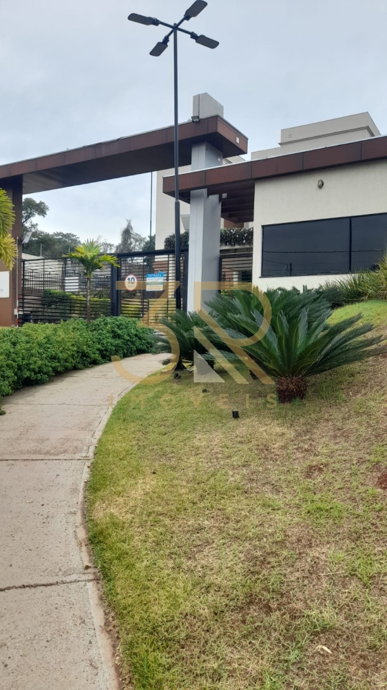 Apartamento, 2 quartos, 40 m² - Foto 4