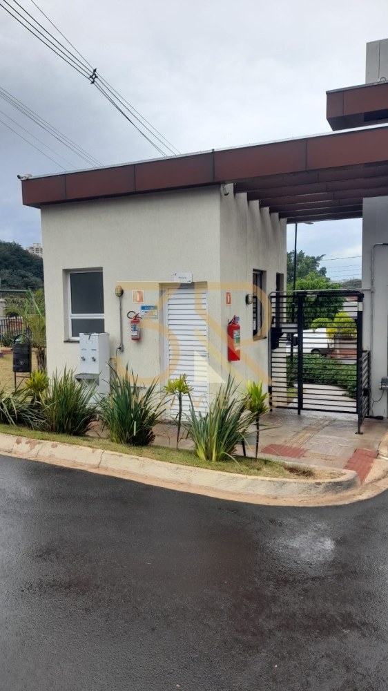 Apartamento, 2 quartos, 40 m² - Foto 6