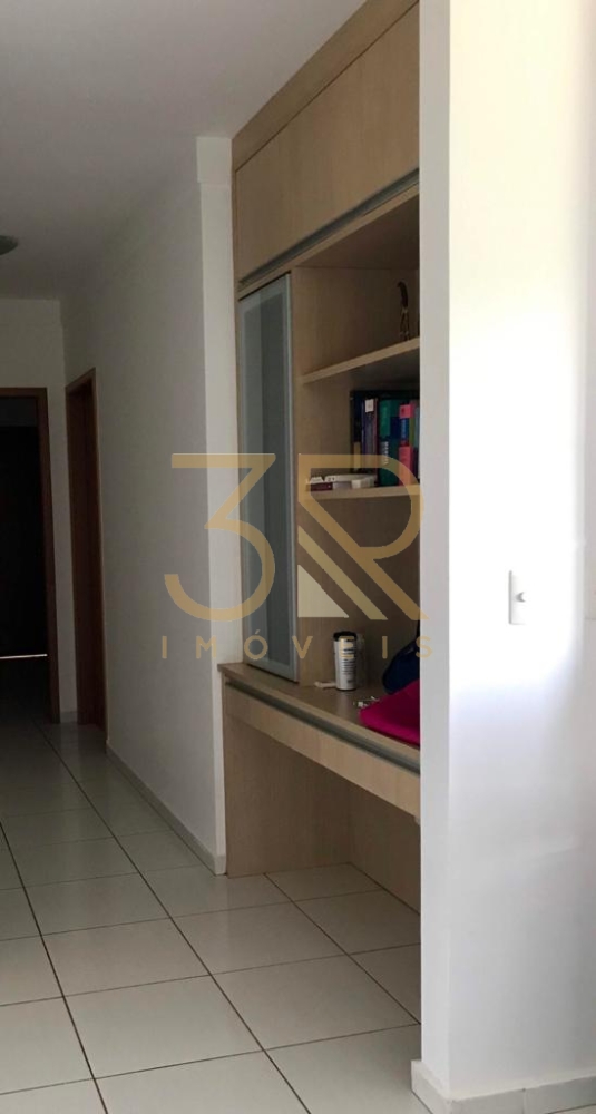 Apartamento, 2 quartos, 69 m² - Foto 1