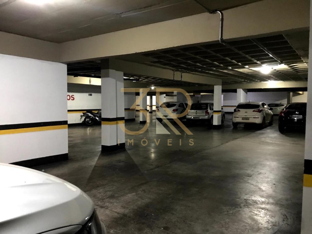 Apartamento, 2 quartos, 69 m² - Foto 10