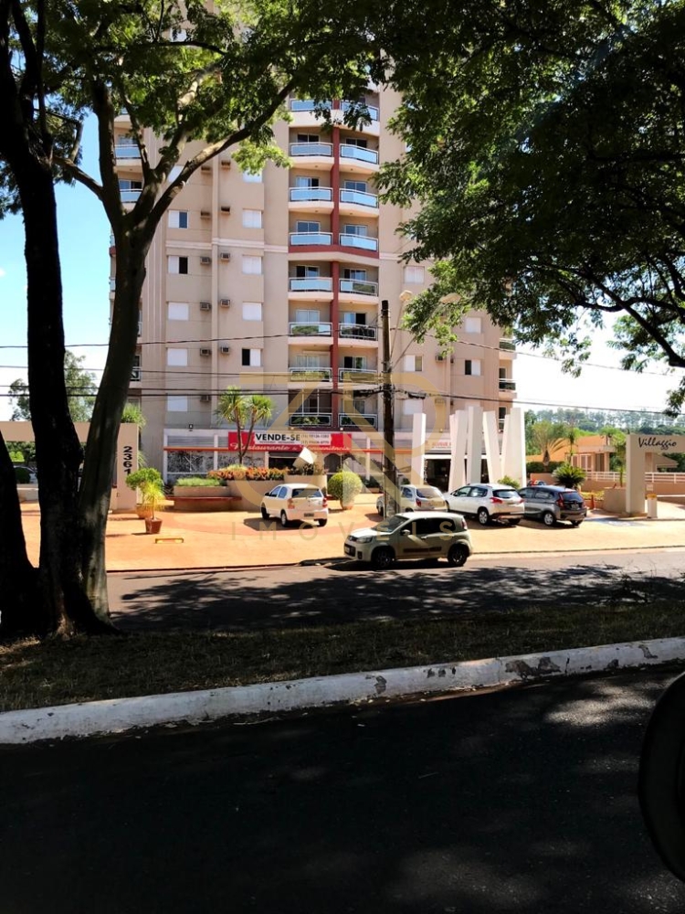 Apartamento, 2 quartos, 69 m² - Foto 3