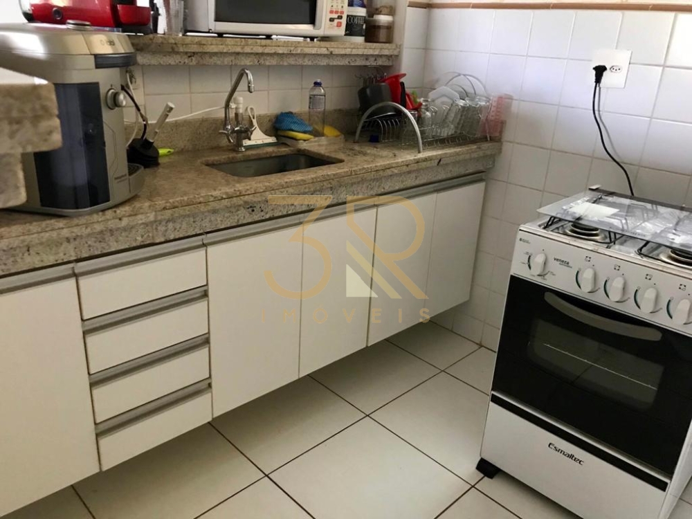 Apartamento, 2 quartos, 69 m² - Foto 4